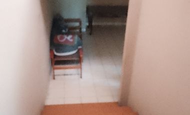 HOT Turun Harga dari 2M Rumah Siap Huni Dekat Citimall