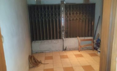 HOT Turun Harga dari 2M Rumah Siap Huni Dekat Citimall