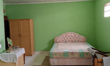 HOT Turun Harga dari 2M Rumah Siap Huni Dekat Citimall