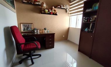 Sewa Rumah Graha Natura Full Furnish