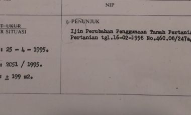 Tempat usaha hook strategis dekat kampus UMS