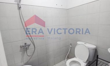 Unit Apartemen Begawan Full Furnish Ada 2 Bedroom  View Gunung