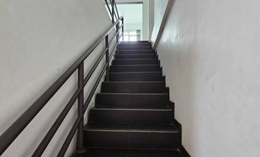 Disewakan Ruko Siap Pakai di Jl. Pluit Sakti Penjaringan Jakarta Utara