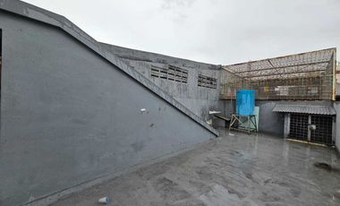 Disewakan Ruko Siap Pakai di Jl. Pluit Sakti Penjaringan Jakarta Utara