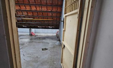 Disewakan Ruko Siap Pakai di Jl. Pluit Sakti Penjaringan Jakarta Utara