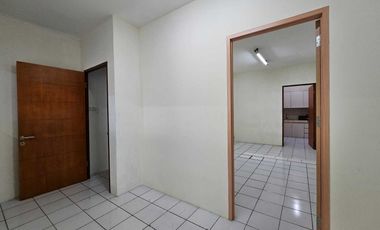 Disewakan Ruko Siap Pakai di Jl. Pluit Sakti Penjaringan Jakarta Utara