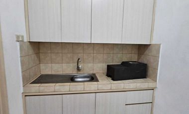 Disewakan Ruko Siap Pakai di Jl. Pluit Sakti Penjaringan Jakarta Utara