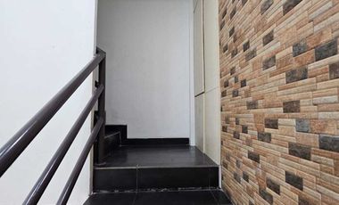 Disewakan Ruko Siap Pakai di Jl. Pluit Sakti Penjaringan Jakarta Utara