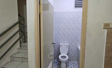 Disewakan Ruko Siap Pakai di Jl. Pluit Sakti Penjaringan Jakarta Utara