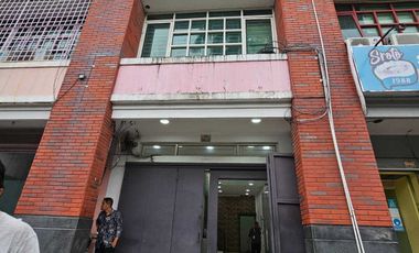 Disewakan Ruko Siap Pakai di Jl. Pluit Sakti Penjaringan Jakarta Utara