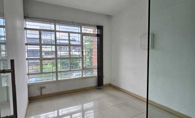 Disewakan Ruko Siap Pakai di Jl. Pluit Sakti Penjaringan Jakarta Utara