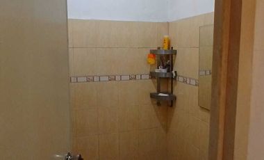 Dijual cepat rumah murah siap huni 1 lt akses 2 mobi Pamulang Tangsel