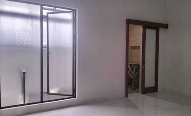 Rumah 2 lantai minimalis di Batununggal, ready stok Cluster baru