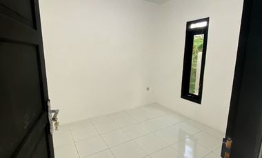 rumah di kulon progo dekat Bandara YIA