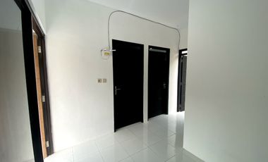 rumah di kulon progo dekat Bandara YIA