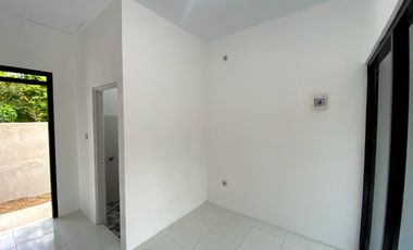 rumah di kulon progo dekat Bandara YIA