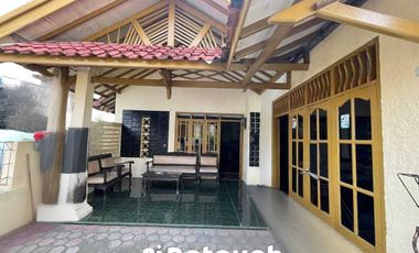 BREBES GAMPRIT RUMAH STRATEGIS JUAL MURAH