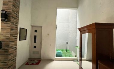BREBES GRIYA LIMBANGAN INDAH RUMAH 2 LANTAI STRATEGIS JUAL MURAH