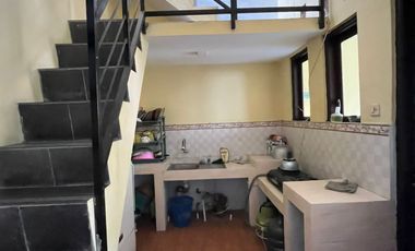 BREBES GRIYA LIMBANGAN INDAH RUMAH 2 LANTAI STRATEGIS JUAL MURAH