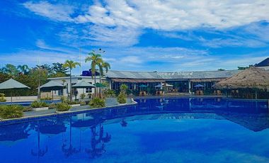 Grand Ubud Cluster Pekanbaru - Type Uluwatu (7x16) - Rumah Dijual