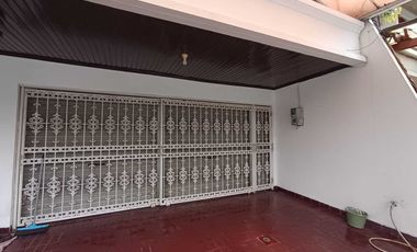 Disewakan Rumah Strategis Siap Huni di Janur Indah Kelapa Gading