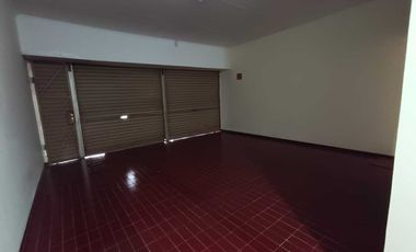 Disewakan Rumah Strategis Siap Huni di Janur Indah Kelapa Gading