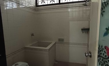 Disewakan Rumah Strategis Siap Huni di Janur Indah Kelapa Gading