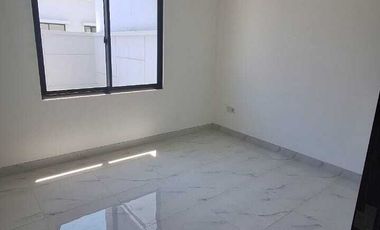 Sewa Murah Rumah Permata Hijau Pik 2 Uk 8x20 2 lantai Brand New