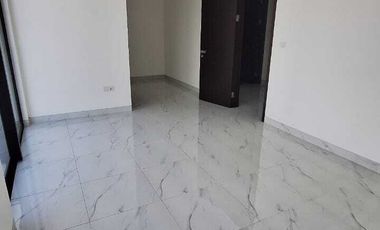 Sewa Murah Rumah Permata Hijau Pik 2 Uk 8x20 2 lantai Brand New