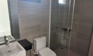 Sewa Murah Rumah Permata Hijau Pik 2 Uk 8x20 2 lantai Brand New