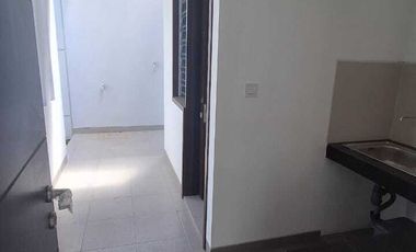 Sewa Murah Rumah Permata Hijau Pik 2 Uk 8x20 2 lantai Brand New