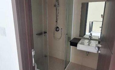 Sewa Murah Rumah Permata Hijau Pik 2 Uk 8x20 2 lantai Brand New