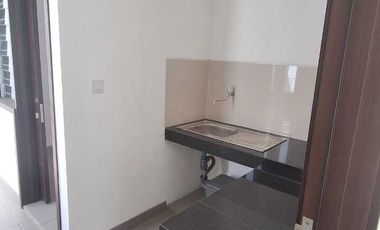 Sewa Murah Rumah Permata Hijau Pik 2 Uk 8x20 2 lantai Brand New