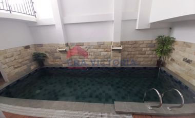 Hotel 5 Lantai Pujon Dekat Batu Investasi Menguntungkan Kawasan Wisata