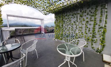 Hotel 5 Lantai Pujon Dekat Batu Investasi Menguntungkan Kawasan Wisata