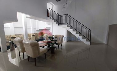 Hotel 5 Lantai Pujon Dekat Batu Investasi Menguntungkan Kawasan Wisata