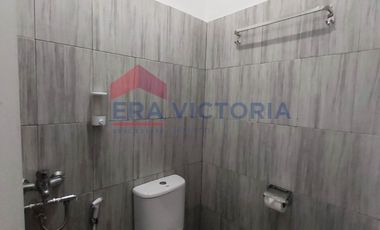 Hotel 5 Lantai Pujon Dekat Batu Investasi Menguntungkan Kawasan Wisata