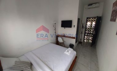 Hotel 5 Lantai Pujon Dekat Batu Investasi Menguntungkan Kawasan Wisata