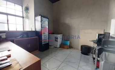 Hotel 5 Lantai Pujon Dekat Batu Investasi Menguntungkan Kawasan Wisata