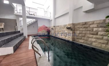 Hotel 5 Lantai Pujon Dekat Batu Investasi Menguntungkan Kawasan Wisata