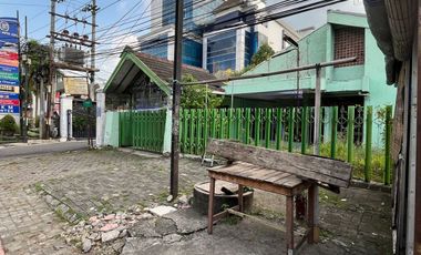 Dijual Rumah Dengan Lokasi Super Strategis Di Bumijo Jetis, Jogja, Yogyakarta Jawa Tengah