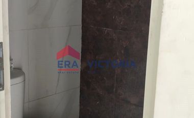 Jual Hunian Nyaman di Perumahan Lingkungan Kampung Inggris PAre