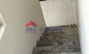 Jual Hunian Nyaman di Perumahan Lingkungan Kampung Inggris PAre