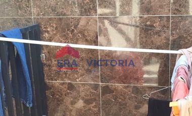 Jual Hunian Nyaman di Perumahan Lingkungan Kampung Inggris PAre