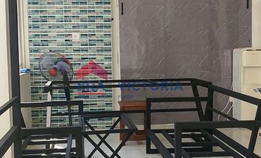 Jual Hunian Nyaman di Perumahan Lingkungan Kampung Inggris PAre