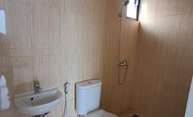 Serpong Jaya Cluster Neo Padma Free PPn 100% 3Kamar Tidur