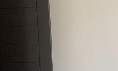 Rumah 2 Lantai Bagus di Dian Istana Minimalis Siap Huni