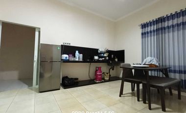 Disewakan Rumah Besar Cocok untuk kantor 2 Menit ke Stasiun Purwokerto