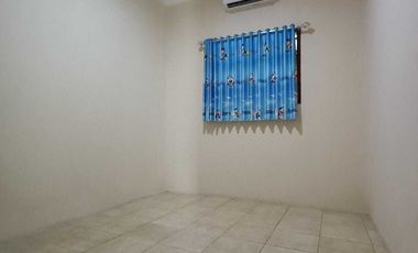 Disewakan Rumah Besar Cocok untuk kantor 2 Menit ke Stasiun Purwokerto