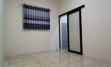 Disewakan Rumah Besar Cocok untuk kantor 2 Menit ke Stasiun Purwokerto